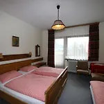 In Vorberg Near Dachstein Glacier * Ramsau am Dachstein