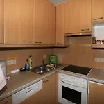 Apartment In Vorberg Near Dachstein Glacier *