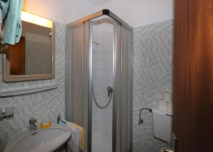 In Vorberg Near Dachstein Glacier Апартаменти Рамзау-ам-Дахштайн